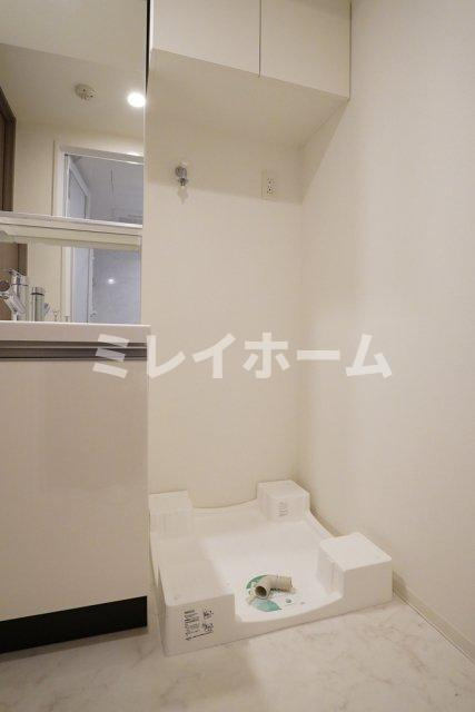 ＴＡＳ田園調布レジデンスの設備
