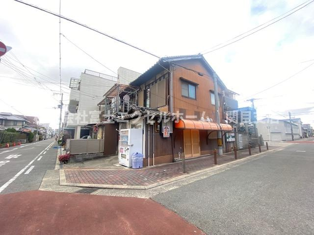 美光ビル