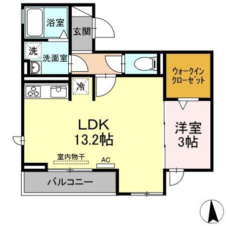 シュヴァル