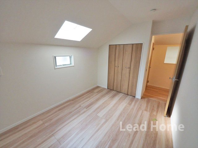 【トイレ】 | 世田谷区砧1丁目