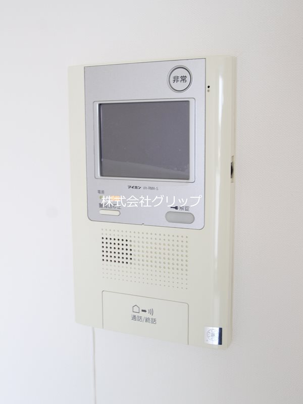 横浜市鶴見区鶴見中央４丁目の賃貸マンション