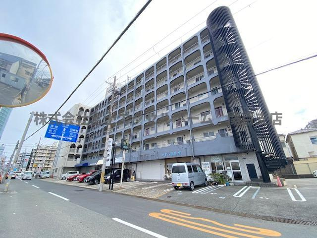 ウインド・ヒル香里Ⅰ