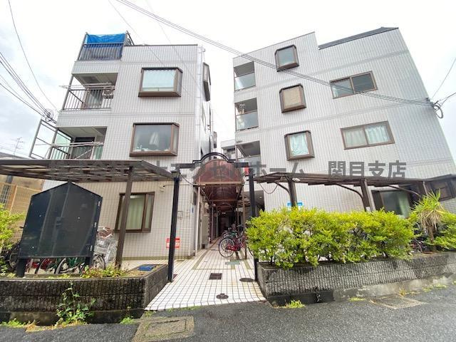 オペルA
