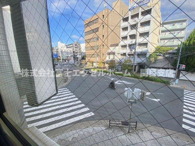 モリビルの展望