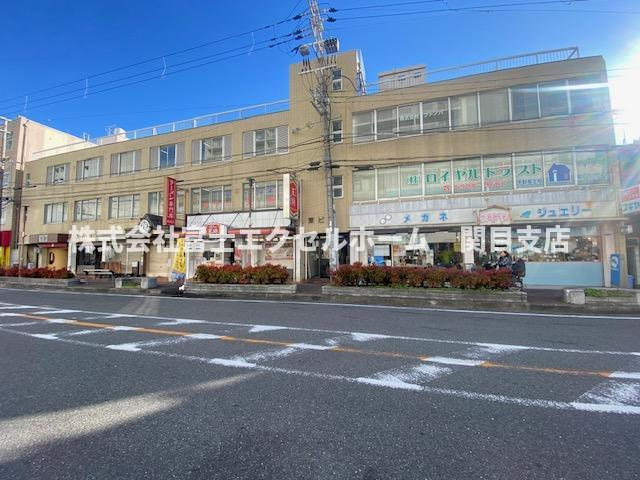 第一東ビル