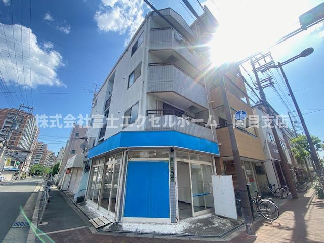 ええハウス