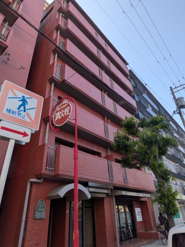 ノバカネイチ堂ヶ芝