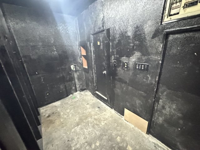 南津守　1階路面倉庫・店舗・事務所のその他共用部分