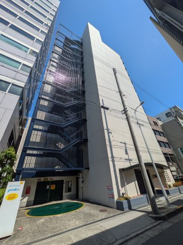 ローラン南森町