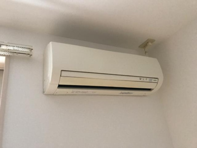 【設備】 | シェルル江戸岡 | 室内設備