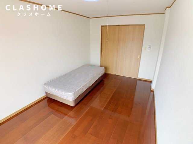 パレス峰２　　刈谷市の賃貸ならクラスホーム刈谷店のその他|同タイプの別部屋になります。