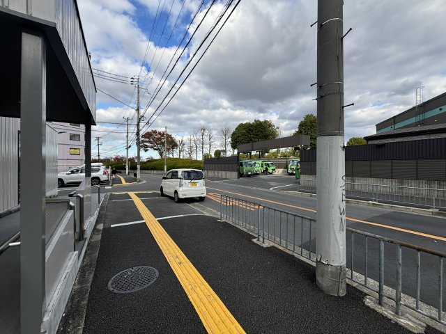深井店舗１棟貸しの周辺