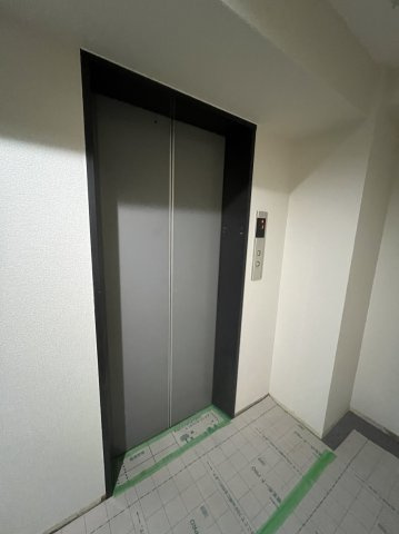大阪市西区南堀江３丁目の事務所のその他共用部分