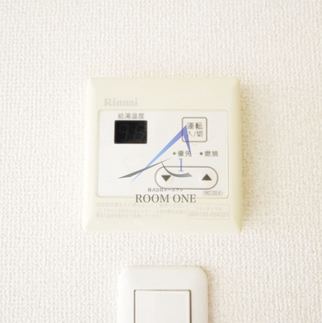 クレシア．iのその他