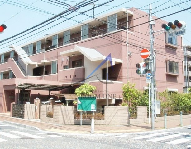 クレシア．i