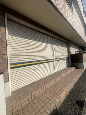 アデレード長田