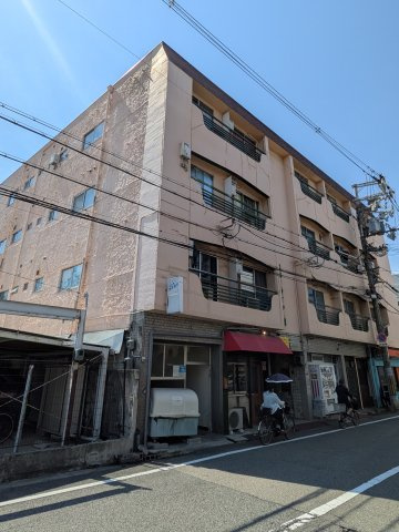 スローライフ南