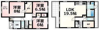【その他】 | 唐崎１丁目 | ＪＲ唐崎駅