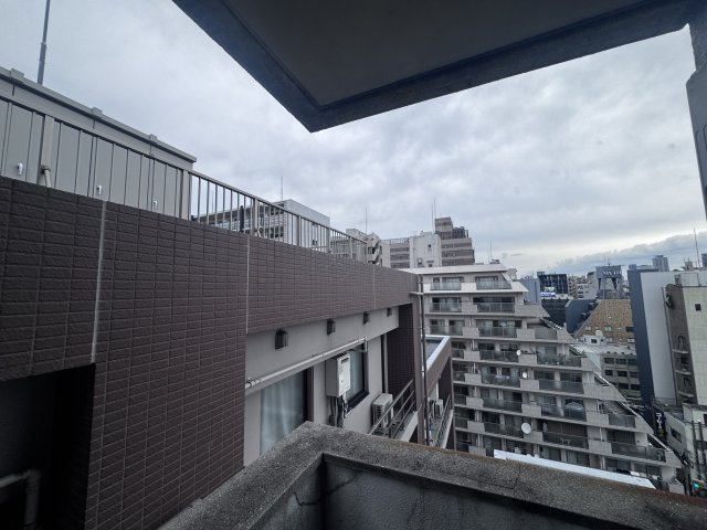 レディースアローズの展望