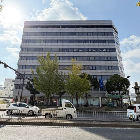 ファース堺ビル