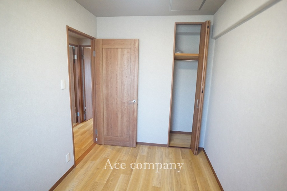 【子供部屋】の画像