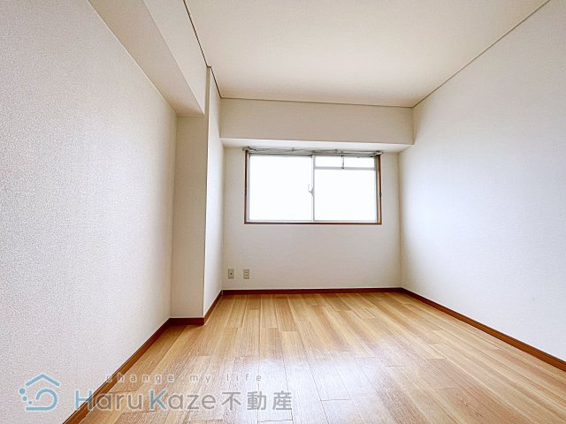 【内装】 | 瑞和ビル【名古屋市賃貸・エレベーター】