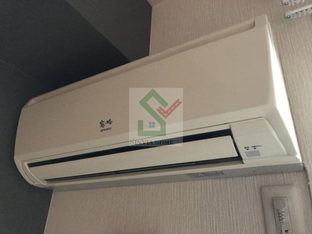 サンクレア1のその他