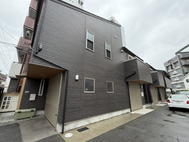 ライトベース菅原