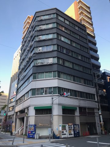 井上ビル