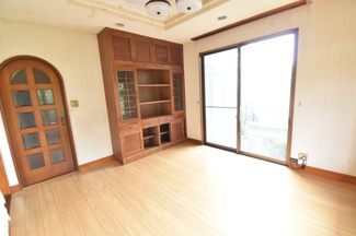 【洋室】 | 鹿屋市寿5丁目　中古戸建