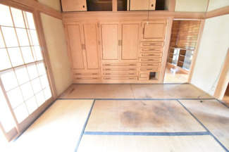 【和室】 | 鹿屋市寿5丁目　中古戸建