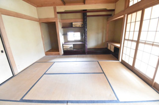 【和室】 | 鹿屋市寿5丁目　中古戸建