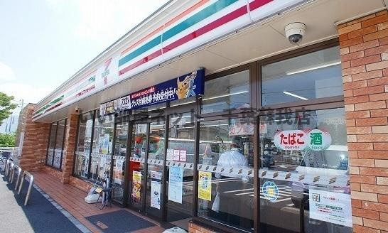 コンフォートガーデンのその他
