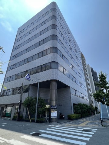 グラン堺東