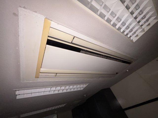 ひらこうパートⅠのその他