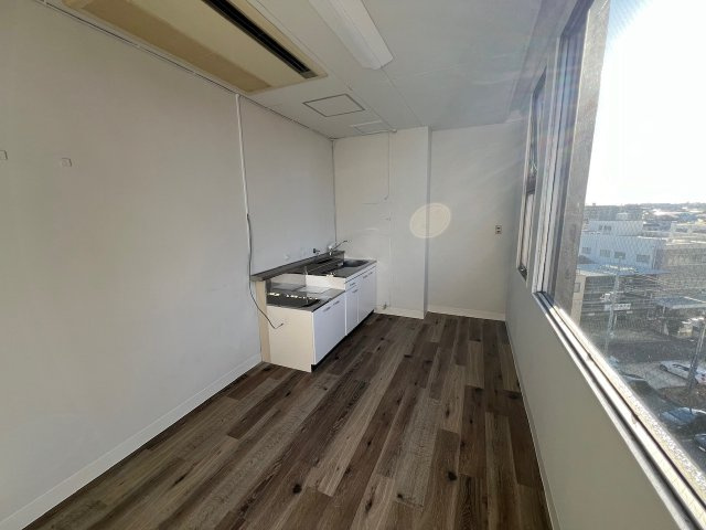 堺市堺区一条通の店舗事務所のその他共用部分