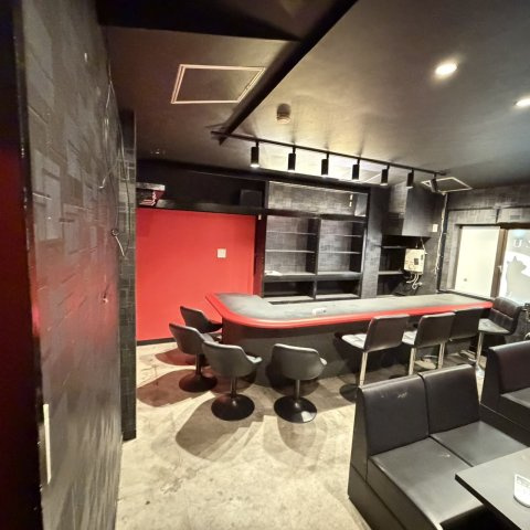 堺市堺区熊野町東１丁の店舗一部のその他共用部分