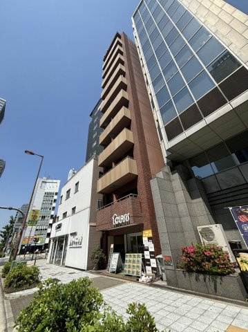 ドリームプラザ福島