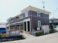 Ｍ’ｓ　ＳＥＶＥＮの画像