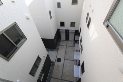 【展望】