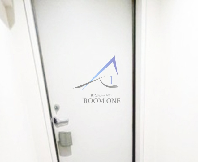 Ｖｉｖａｃｅ　ヴィヴァーチェの玄関|玄関です。