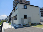Ｌｕｃｅ’ｓの画像