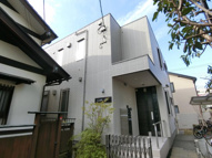 クレール吉祥寺の画像