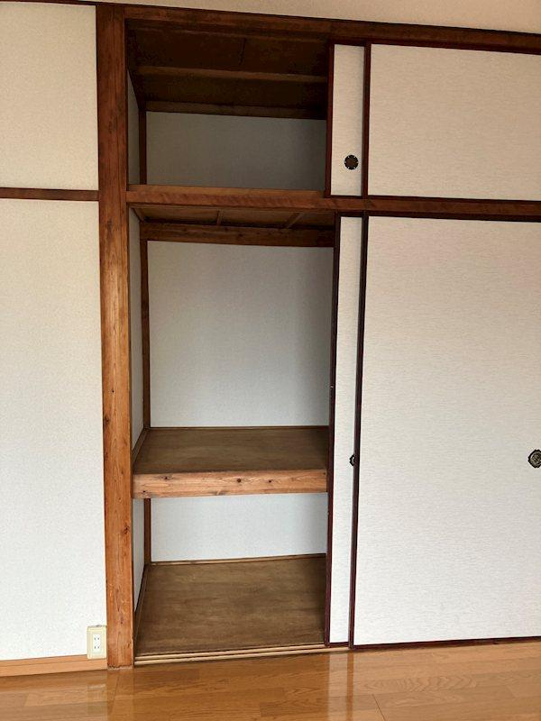 榎本貸家のその他