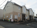 Ｆｕｌｌ　Ｈｏｕｓｅの画像