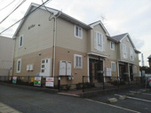 Ｆｕｌｌ　Ｈｏｕｓｅの画像
