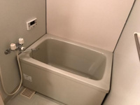 バス