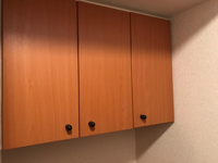 玄関収納