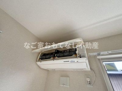 【設備】 | ルシアン