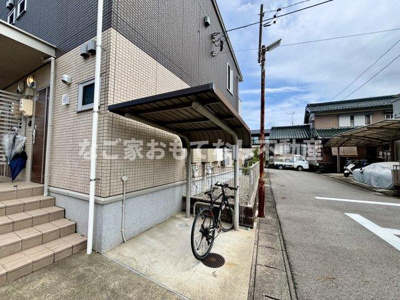 【その他】 | ルシアン